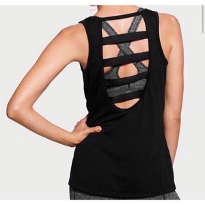 Victoria Secret Sport